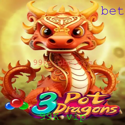 Explorando o Fascinante Mundo do 3PotDragons: Um Guia Completo