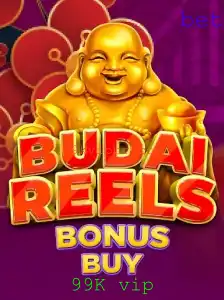Descubra o Fascinante Mundo de BudaiReelsBonusBuy: O Game que Conquista com o 99K VIP
