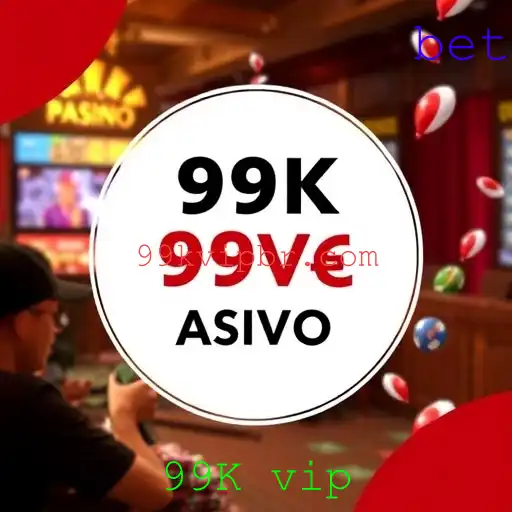 Cassino ao vivo