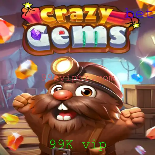 CrazyGems: Uma Jornada de Estratégia e Diversão