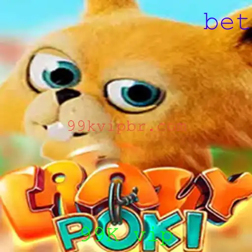 Explorando o Inovador Mundo de CrazyPoki