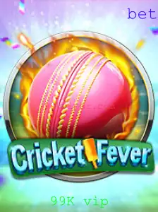 Descubra o Empolgante Mundo de CricketFever: Uma Introdução Completa
