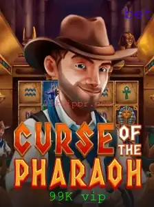 CurseofthePharaoh: Uma Jornada Épica e Misteriosa