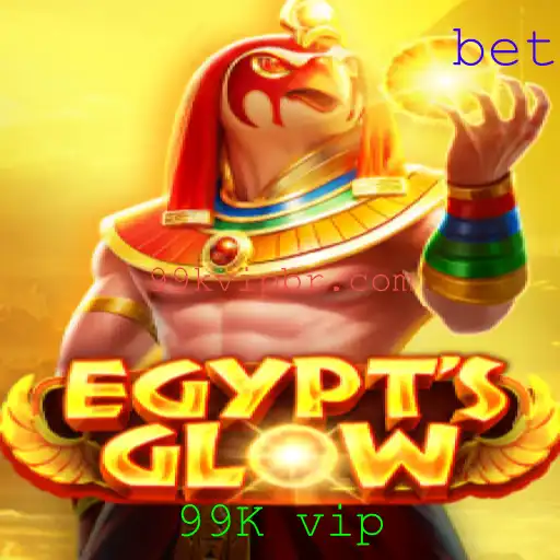 Descubra as Maravilhas de EgyptsGlow: Um Mundo de Aventura e Estratégia