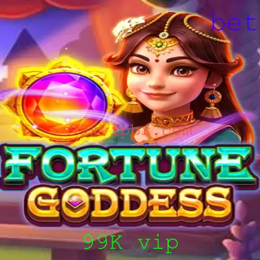 Descubra o Fascinante Mundo de FORTUNEGODDESS: O Jogo que Está Conquistando o Público em 2023