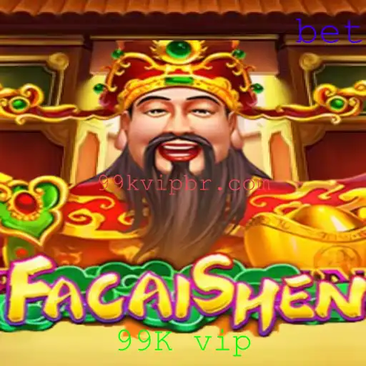 FaCaiShen: O Jogo Que Une Cultura e Entretenimento com a Experiência VIP 99K