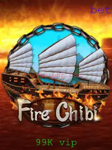 Descubra o Mundo de FireChibi: Aventura e Estratégia