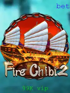 FireChibi2: Um Mergulho no Universo de Aventuras e Desafios