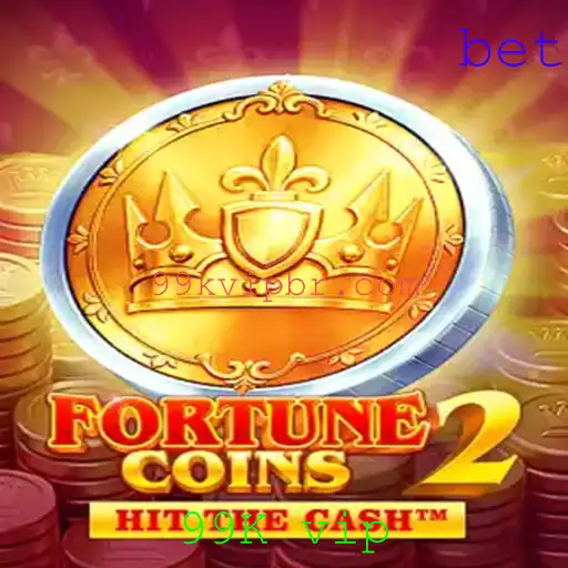 FortuneCoins2: Descubra o Fascinante Mundo do Jogo com 99K VIP