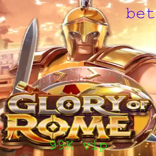 GloryofRome: Conquistando o Império Romano com Estratégia e Engenhosidade