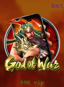 Análise Completa do Jogo 'GodofWarM': Mergulhando nas Aventuras Épicas