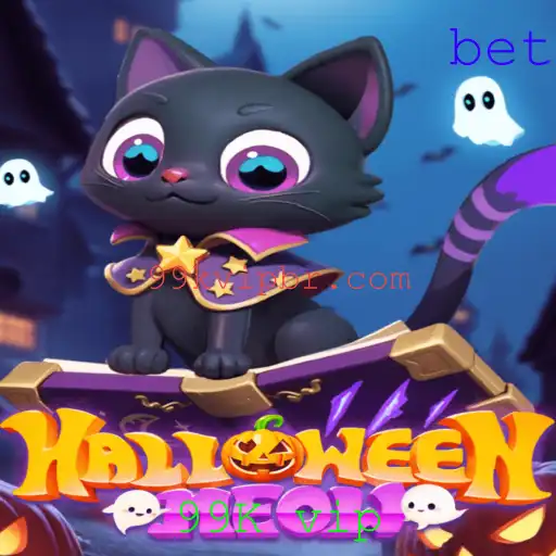 HalloweenMeow: A Nova Sensação nos Jogos