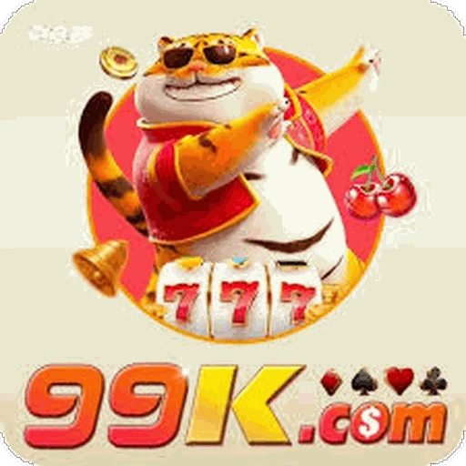 99K vip