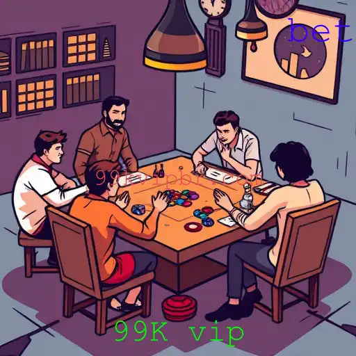 Jogos de mesa