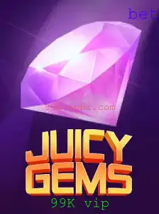 Descubra o Mundo Vibrante de JuicyGems: Um Jogo Empolgante com 99K VIP
