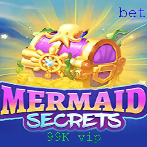 Explorando o Fascinante Mundo de MermaidSecrets e o Desafio 99K vip