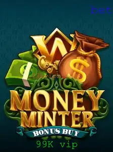 Explorando o Mundo Excitante de MoneyMinterBonusBuy: Um Guia Completo