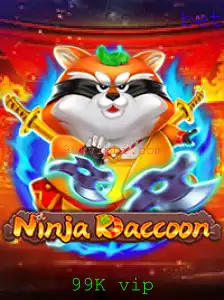 Explorando o Mundo de NinjaRaccoon: A Nova Sensação dos Jogos Online