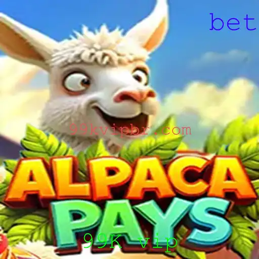 Explorando o Jogo AlpacaPays e a Exclusividade do Nível 99K VIP