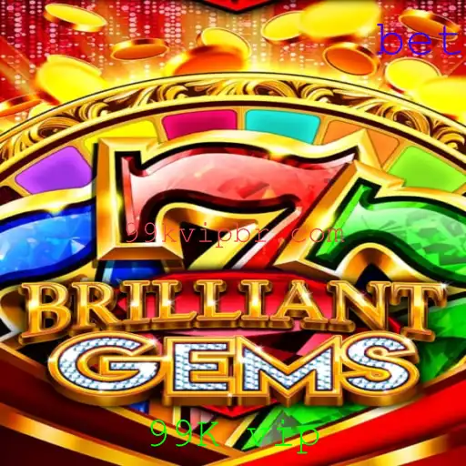 Explorando BrilliantGems: Estratégias, Regras e Novidades do 99K VIP