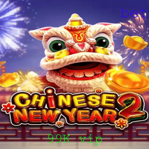 Explorando o Mundo de CHINESENEWYEAR2: O Jogo que Revoluciona o Ano Novo Chinês