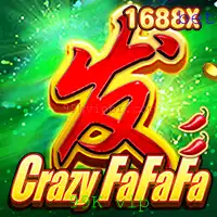 Descubra o Fascinante Mundo de CrazyFaFaFa e o Exclusivo 99K VIP
