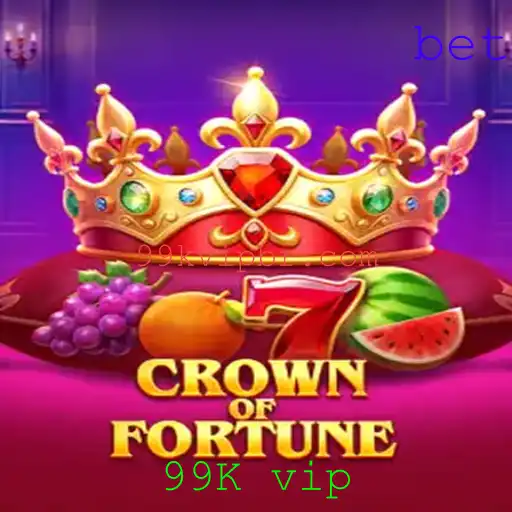 CrownofFortune: Descubra o Jogo que Está Conquistando o Mundo