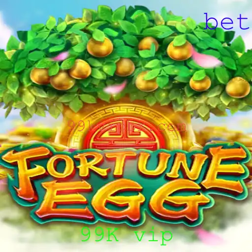 FortuneEgg: Descubra o Fascinante Mundo do Jogo 99K VIP