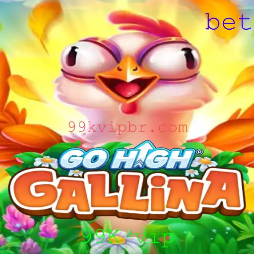 Descubra o Mundo de GoHighGallina: Seu Novo Jogo de Estratégia Favorito