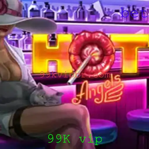 HotAngels: A Revolução dos Jogos de Estratégia em 2023