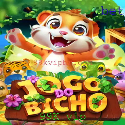 Explorando as Regras e Características do JOGODOBICHO