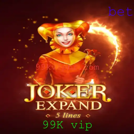Descobrindo o Mundo de JokerExpand: A Aventura Inicia para Jogadores 99K VIP