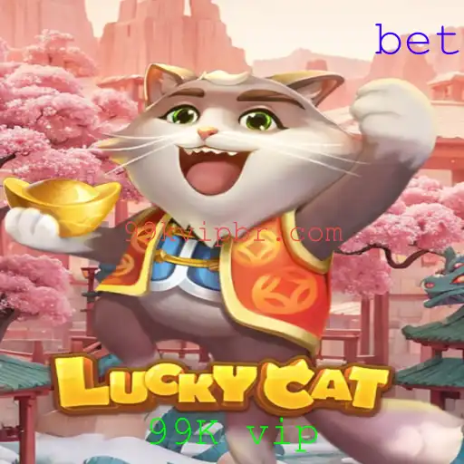 Explorando o Fascinante Mundo do Jogo LuckyCat: Tudo o que Você Precisa Saber