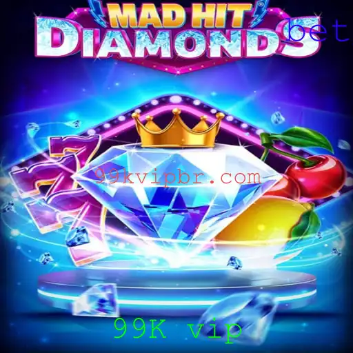 Descubra MadHitDiamonds: Um Mergulho no Mundo Reluzente do Entretenimento Virtual