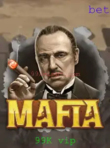 Explorando o Jogo 'Mafia': Uma Imersão no Universo Social e Estratégico