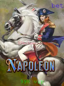 Descubra o Jogo Napoleon: Regras, Estratégias e Novidades