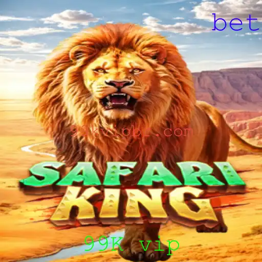 Explore a Aventura Selvagem do SafariKing: Guia Definitivo
