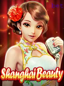 Explorando ShanghaiBeauty: Um Mergulho no Mundo do Entretenimento Digital