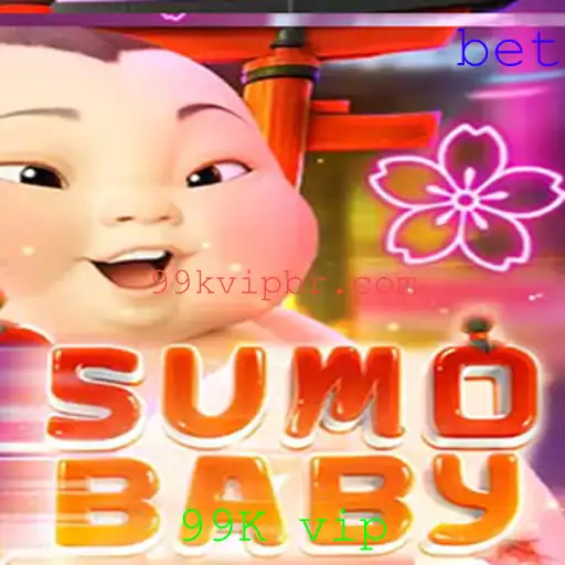 SumoBaby: Uma Nova Sensação no Mundo dos Jogos
