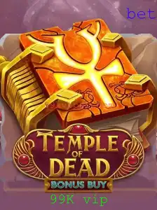 Explorando a Aventura de 'TempleofDeadBonusBuy' com 99K VIP