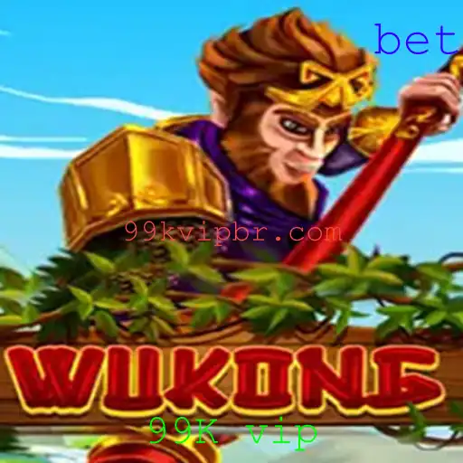 Wukong: Uma Jornada Épica pelo Mundo dos Jogos