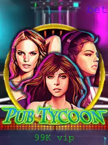 Explorando o Mundo de PubTycoon: O Novo Sensação dos Jogos de Simulação