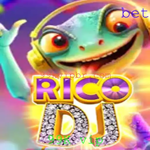 Explorando o Universo do Jogo RicoDJ e as Novidades de 99K VIP