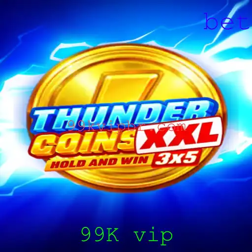 Desvendando o Universo de ThunderCoinsXxl: Aventura e Estratégia com 99K VIP