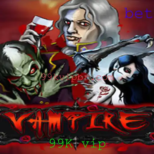 Explorando o Mundo do Jogo 'Vampire': Regras e Destaques