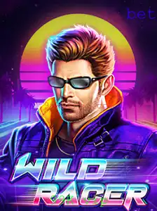 Desvendando o Mundo de WildRacer: Um Olhar Profundo no Jogo e Sua Exigente Comunidade 99K VIP