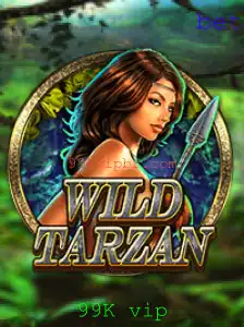 Explorando o Mundo de WildTarzan: Aventuras, Desafios e Regras