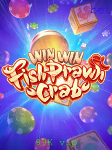 Desvendando o Jogo WinWinFishPrawnCrab: Regras e Novidades