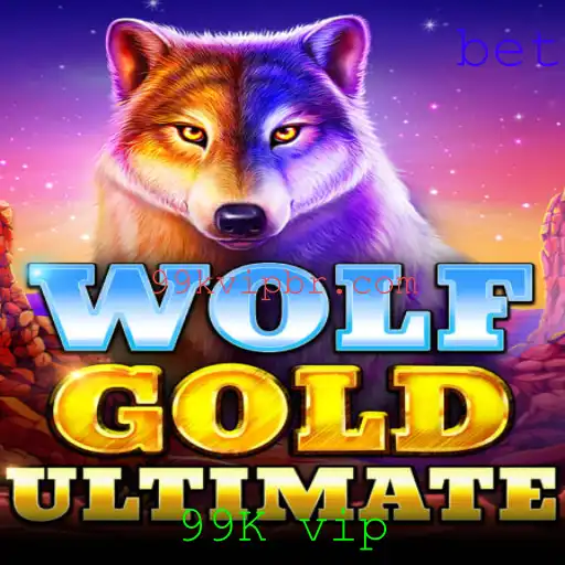Descubra o Fascinante Mundo de WolfGoldUltimate: Uma Aventura VIP de 99K