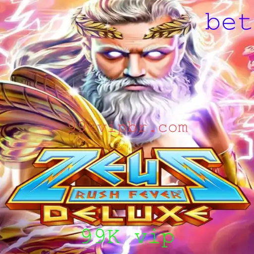 Explorando ZeusRushFeverDeluxe: Uma Jornada Épica de Aventuras e Recompensas